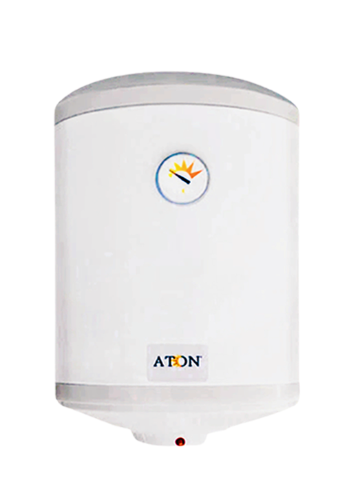 Scaldacqua verticale ATON Lt 30 - Garanzia 2 anni