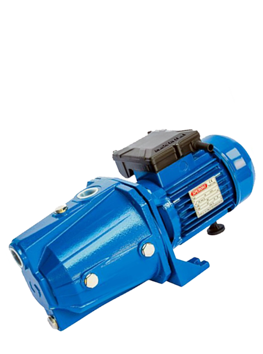 Elettropompa CAM 100 Speroni