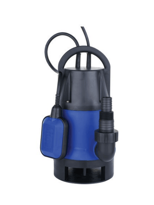 Elettropompa Cacheng C SP 755PW