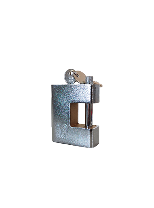 Lucchetto Corazzato mm 90