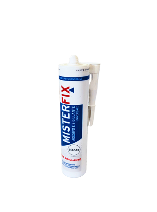 Mister Fix Bianco 290 ml