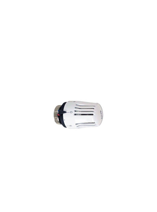 Testa Termostatica Fiv Climatic Gp 2700