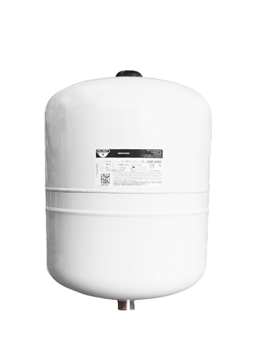 Vaso Espansione Hydro-Plus E Lt. 24